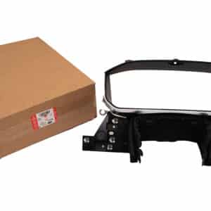 Bezel - Instrument Cluster - LR156317LR - LAND ROVER