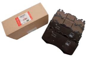 LR156926LR