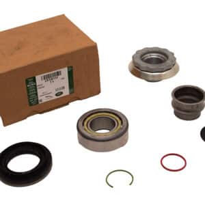 Kit - Pinion Repair - LR158114LR - LAND ROVER