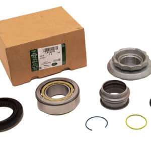 Kit - Pinion Repair - LR158115LR - LAND ROVER