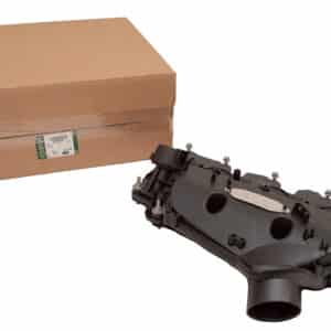 Manifold - Inlet - LR168193LR - LAND ROVER