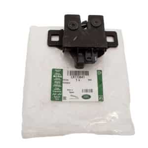 Latch - Hood - LR173841LR - LAND ROVER