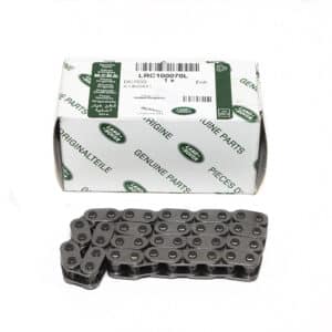 Chain-Oil Pump Drive - LRC100070LLR - LAND ROVER