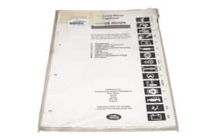 LRL0009ENGLR