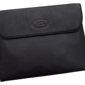 Leather Ipad - LRLUGNIP - GEAR