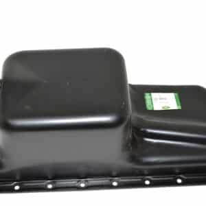 Pan-Engine Oil - LSB102610LR - LAND ROVER