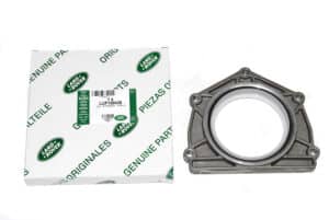 LUF100430LR