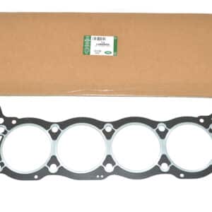 Head Gasket - LVB500030LR - LAND ROVER