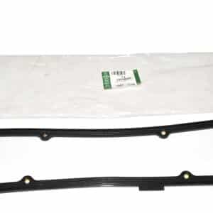 Gasket - LVC100260LR - LAND ROVER