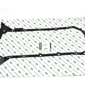 Gasket Oil Sump - LVF100400LR - LAND ROVER