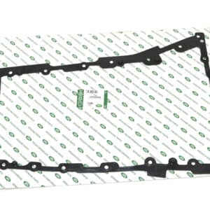 Gasket-Oil Sump - LVF500040LR - LAND ROVER