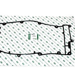 Gasket-Camshaft - LVP000020LR - LAND ROVER