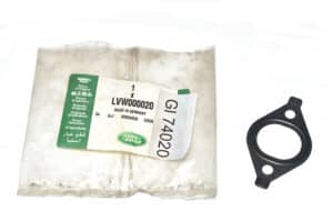 LVW000020LR