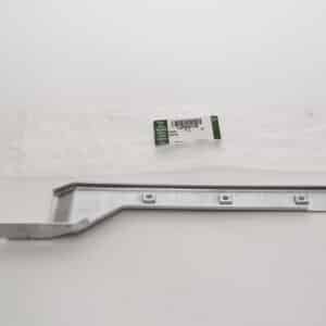 Bracket - LWQ500190LR - LAND ROVER
