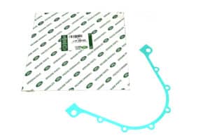 LYF000160LR