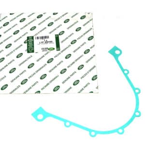 Gasket - LYF000160LR - LAND ROVER