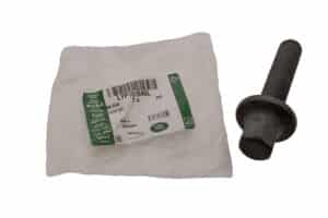 LYP101640LLR
