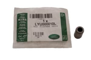 LYU000010LLR
