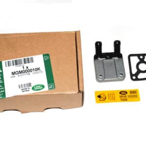Gasket-Kit - MGM000010KLR - LAND ROVER