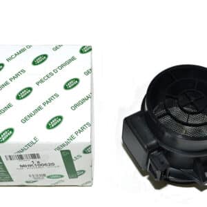 Sensor - MHK100620LR - LAND ROVER