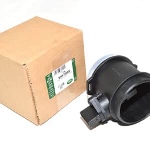 Sensor - MHK100800LR - LAND ROVER