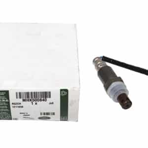 Sensor Asy-Lambda - MHK500840LR - LAND ROVER