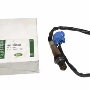 Sensor - Hego - MHK500860LR - LAND ROVER