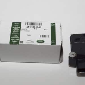 Sensor Assy - MHK501040LR - LAND ROVER