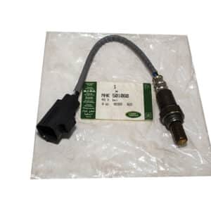 Sesnor - Exhaust Gas - Oxygen - MHK501060LR - LAND ROVER