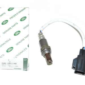 Sensor-Lambda - MHK501140LR - LAND ROVER