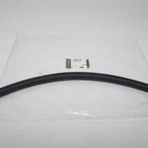 Hose - MLH100410LR - LAND ROVER