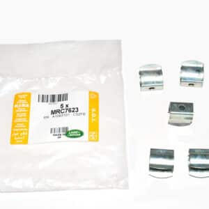 Clip - MRC7623LR - LAND ROVER