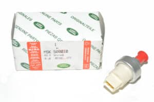 MSK500010LR