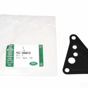 Gasket - MSX000010LR - LAND ROVER