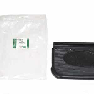 Rubber Tread - MTC3076LR - LAND ROVER