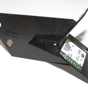 Bracket - MTC3482LR - LAND ROVER