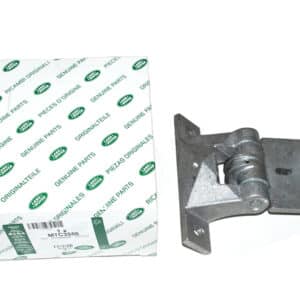 Hinge- Tail Gate - MTC3556LR - LAND ROVER