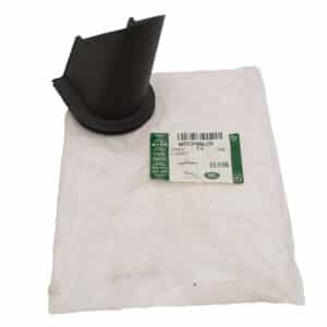 Cover Wiper Cab - MTC3705LOYLR - LAND ROVER