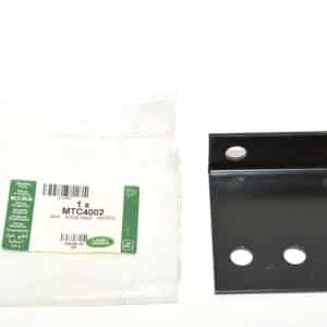 Bracket Engine Mounting - MTC4002LR - LAND ROVER