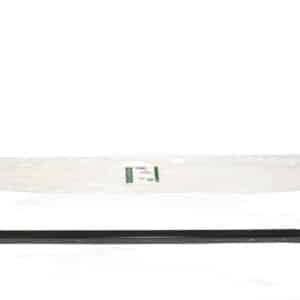 Seal Retainer - MTC4290LR - LAND ROVER
