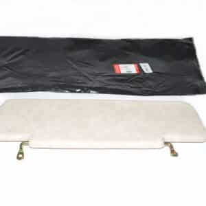 Sun Visor - Rh - MTC5698LR - LAND ROVER