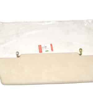 Sun Visor - MTC5699LR - LAND ROVER