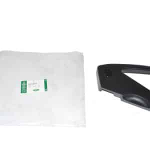 Grab Handle - MTC6143LR - LAND ROVER