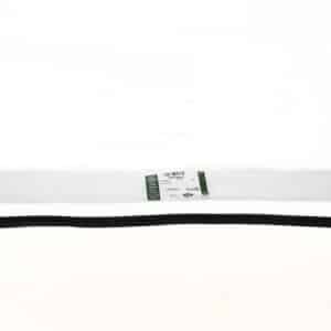 Seal - MTC6222LR - LAND ROVER