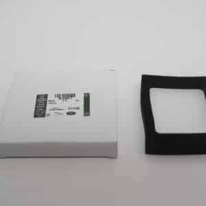 Seal - MTC6871LR - LAND ROVER