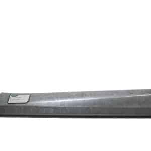 Drain Channel - MTC6993LR - LAND ROVER