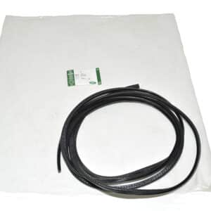 Edging Strip - MTC7513LR - LAND ROVER