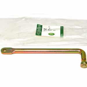 Link Assy - MUC4471LR - LAND ROVER