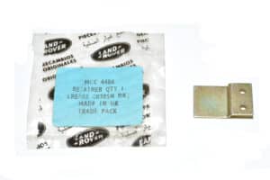 MUC4486LR