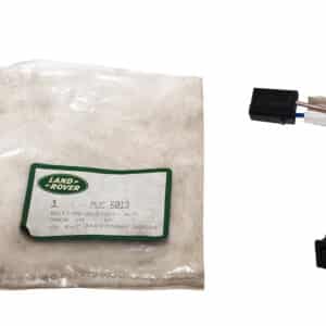 Switch - MUC6013LR - LAND ROVER